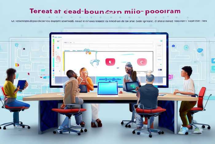 腾讯小程序怎么创建（腾讯小程序怎么创建共享文档）