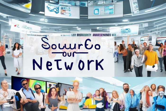 网络安全宣传周企业宣传 - 企业网络安全宣传周活动总结 网络安全宣传周企业宣传 - 企业网络安全宣传周活动总结