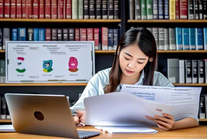 企业管理毕业论文目录；企业管理毕业论文目录范文