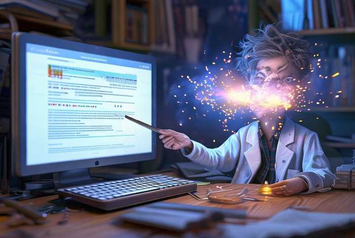 如何让一个网址链接失效 - 如何让一个网址链接失效呢