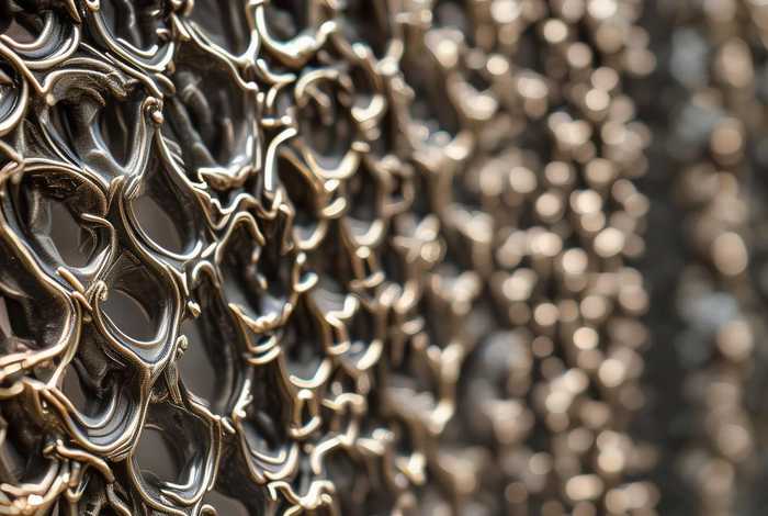 网片的款式怎么写；网片的款式怎么写英文