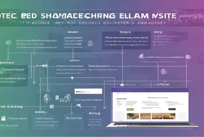 商城网站建设网页制作 商城网站建设网页制作流程