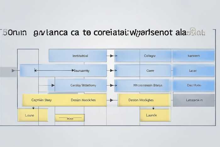 企业网站建站布局规划，企业网站建站布局规划方案