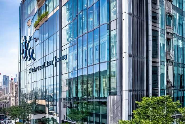 上海设计咨询 上海设计咨询研究院