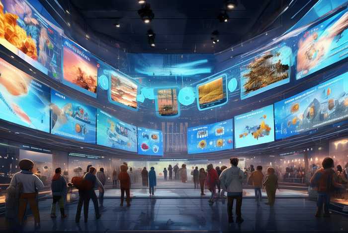 任务平台有哪些 悬赏任务平台有哪些