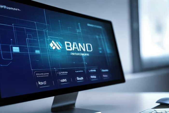 品牌官网注册 品牌注册查询系统官网