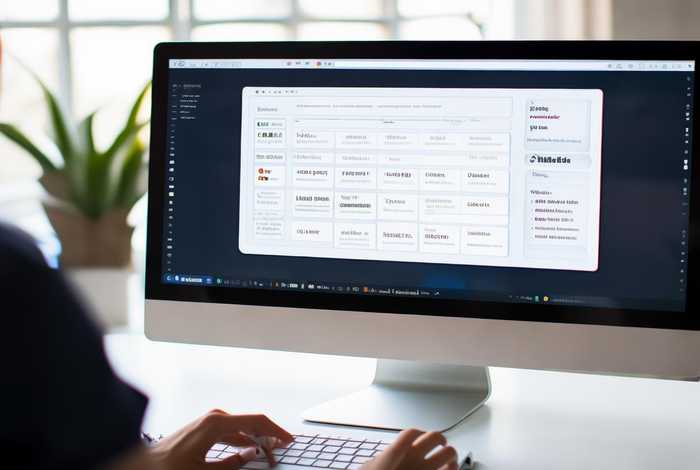如何自定义字体；如何自定义字体的大小设置