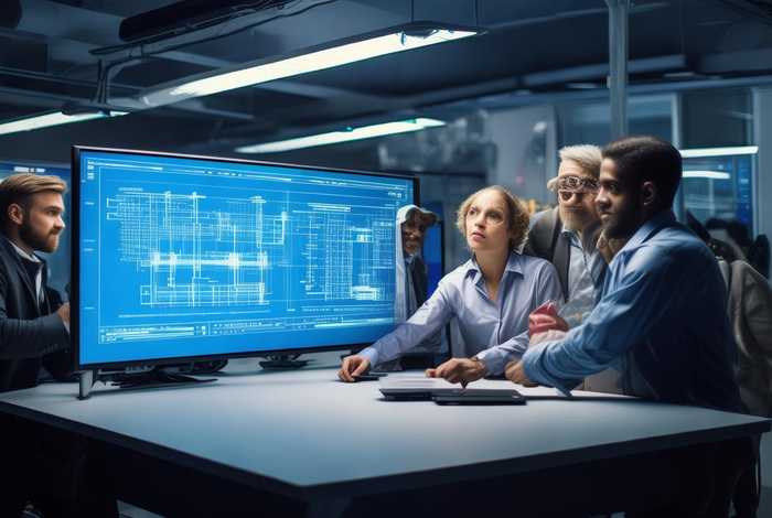 网络平台怎么搭建（网络平台怎么搭建的）