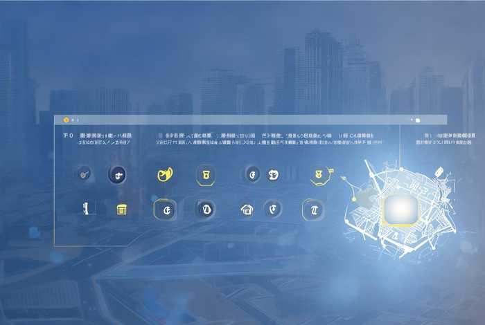 举名网继续教育学分 举名继续教育网学分承认不 举名网继续教育学分 举名继续教育网学分承认不