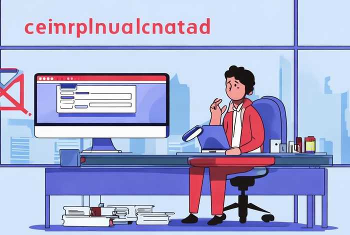 企业门户登陆 - 企业门户登陆后无法下载怎么办