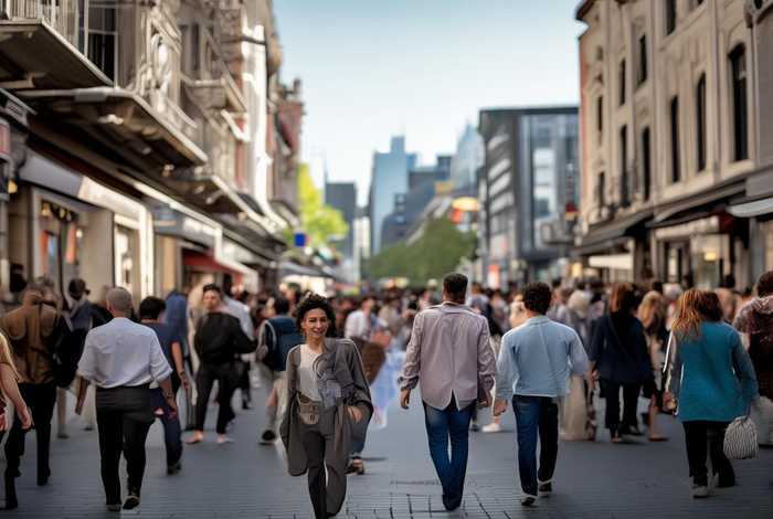 买版权照片,购买照片版权 买版权照片,购买照片版权