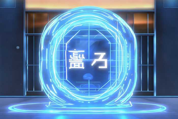 简答题网站入口；简答题网站入口在哪