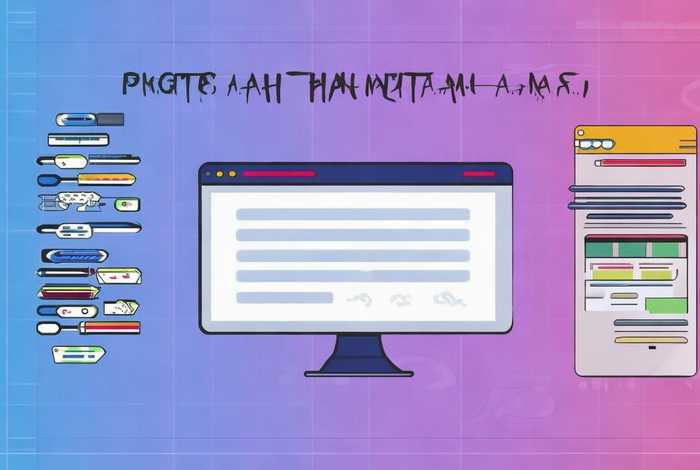 如何创建一个html页面、如何创建一个html页面链接 如何创建一个html页面、如何创建一个html页面链接