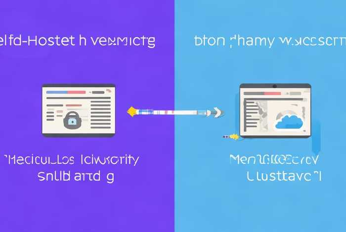 什么叫自建站和自建站,什么叫自建站和自建站的区别 什么叫自建站和自建站,什么叫自建站和自建站的区别