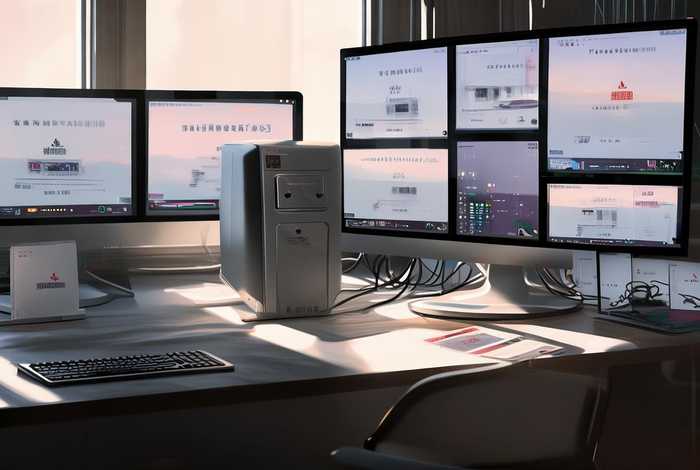 免费建站平台推荐并本地安装、免费建站平台推荐并本地安装的软件