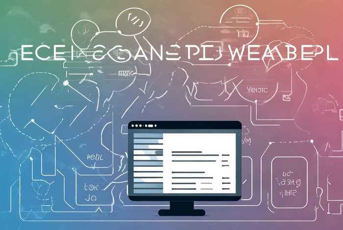 如何做二级网页代码 如何做二级网页代码教程 如何做二级网页代码 如何做二级网页代码教程