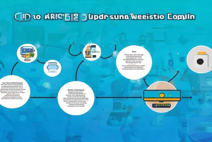 免费网站域名申请注册教程（免费网站域名申请注册教程视频）
