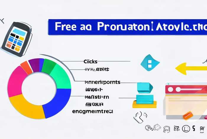 免费广告推广收益 - 免费广告推广收益计算