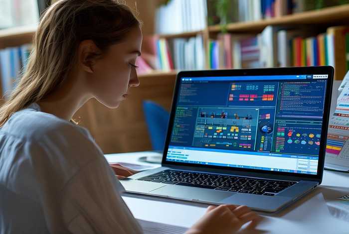 会计和网页设计哪个自学快 会计和网页设计哪个自学快一点 会计和网页设计哪个自学快 会计和网页设计哪个自学快一点