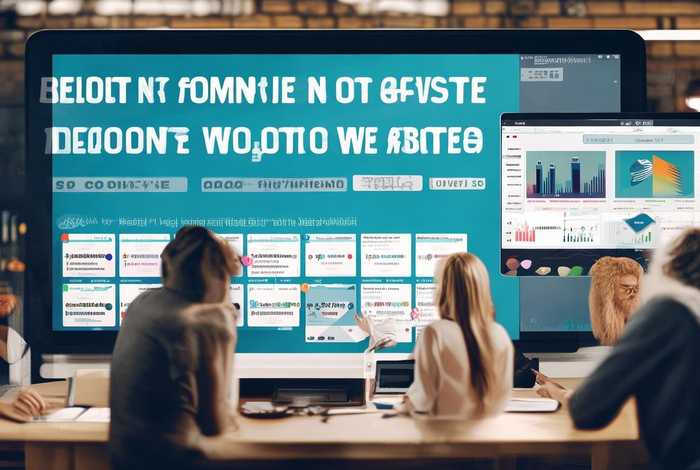 如何做公司网站;如何做公司网站推广 如何做公司网站;如何做公司网站推广