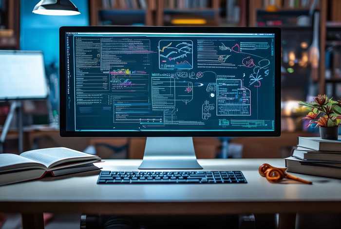 如何制作网页链接图片 如何制作网页链接图片教程 如何制作网页链接图片 如何制作网页链接图片教程