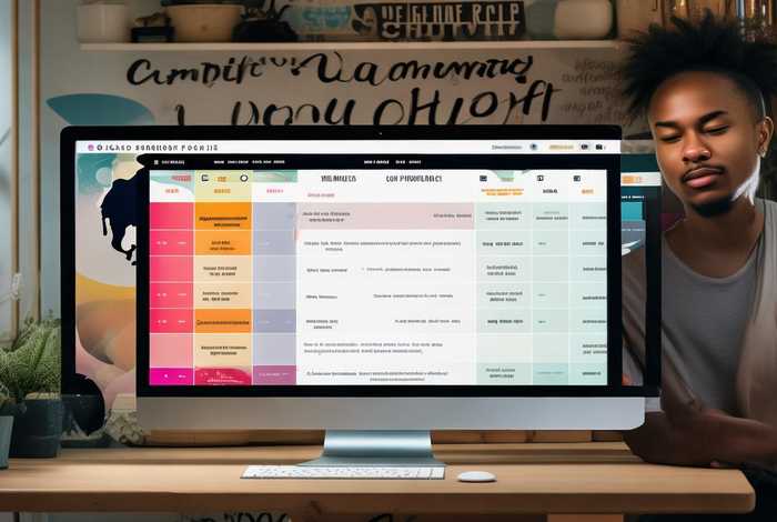 适合个人的独立外贸站平台、外贸独立网站平台哪个比较好
