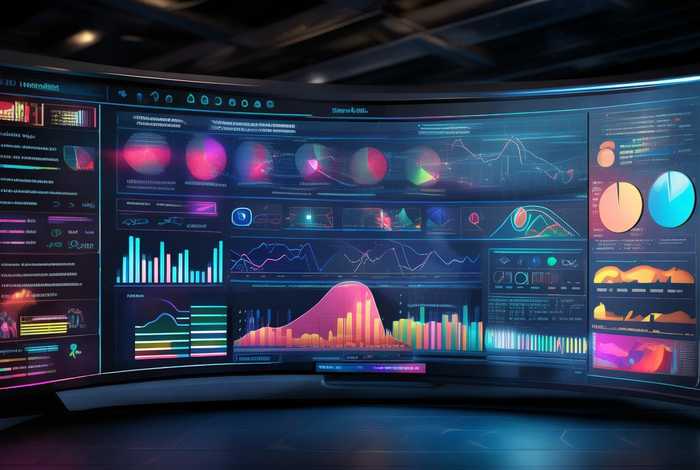 人人会建的数据可视化大屏 大数据可视化大屏ui 人人会建的数据可视化大屏 大数据可视化大屏ui