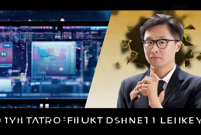 平台推广引流是传销嘛、平台推广引流是传销嘛知乎