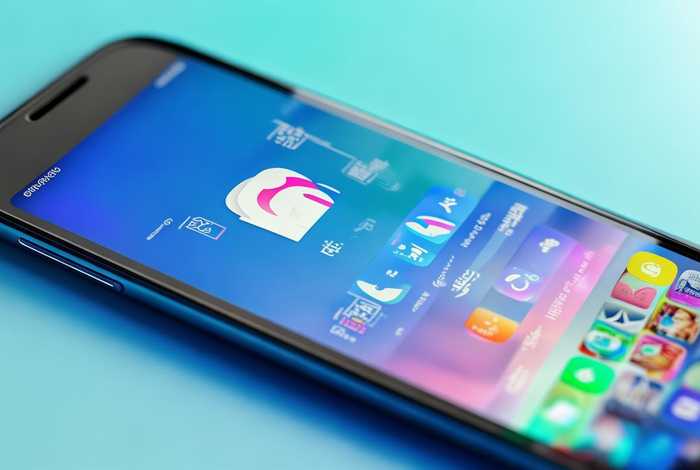 拓米电商下载（拓米电商下载官网）