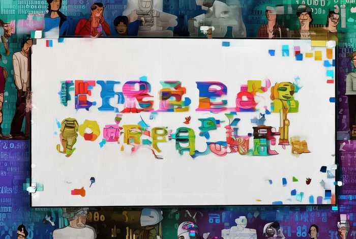 免费论坛；免费论坛