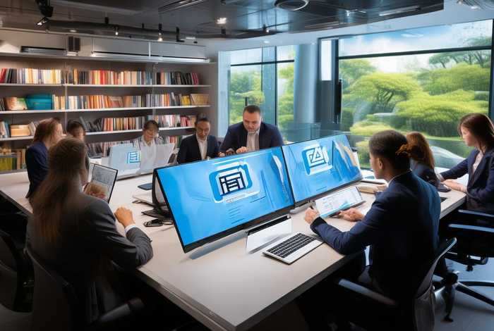 苏州建站推广专业、苏州建站推广专业招聘