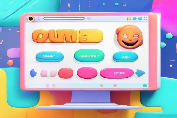 傻瓜排版软件（傻瓜式排版软件）