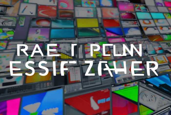 免费的设计网站有哪些软件；免费的设计网站有哪些软件推荐