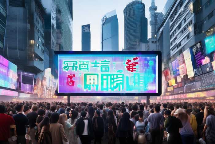 深圳在线；深圳在线互动交流留言在哪里