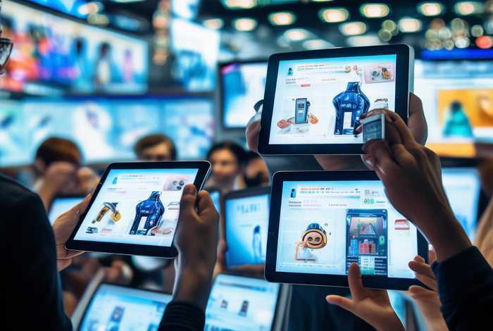 网络推广哪个产品最好 网络推广哪个产品最好赚钱