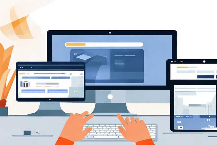 免费视频下载工具，免费视频下载工具怎么用