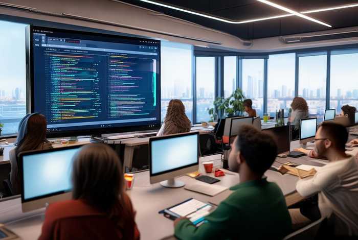 前端培训线上课程；前端培训线上课程怎么做