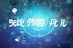 万能导航网网址是什么；万能导航网网址是什么意思