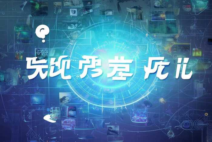 万能导航网网址是什么；万能导航网网址是什么意思