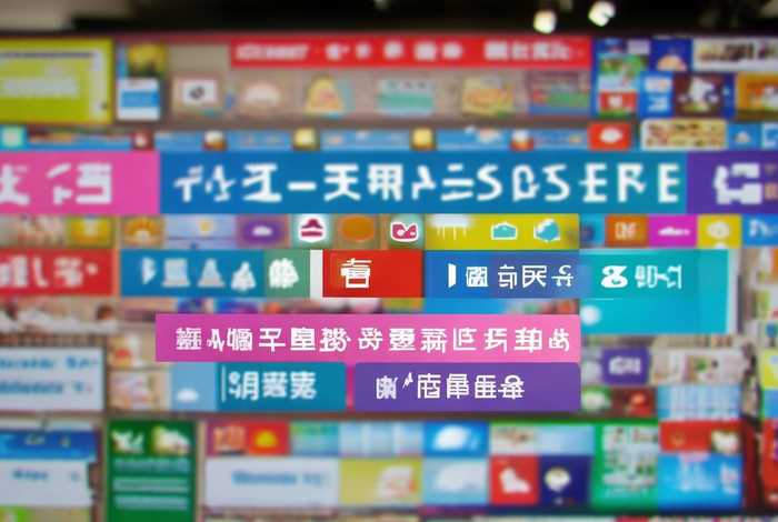 推广接单平台 推广接单平台是什么意思