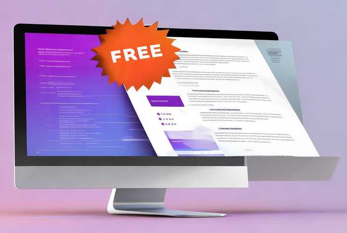 简历模板免费下载 word 简历模板 word 免费 简历模板免费下载 word 简历模板 word 免费