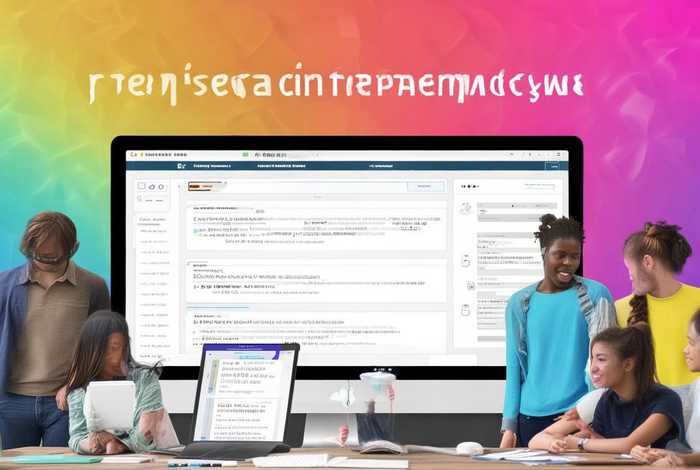 免费的cms建站系统、免费开源的cms建站怎么用