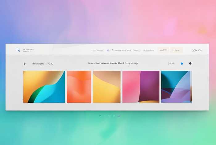 平面设计网站页面 平面设计网站页面图片 平面设计网站页面 平面设计网站页面图片