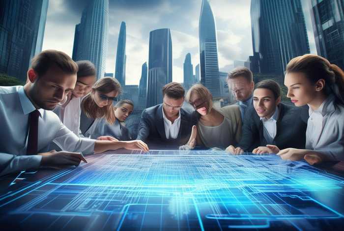 外包公司未来发展；外包公司未来发展方向