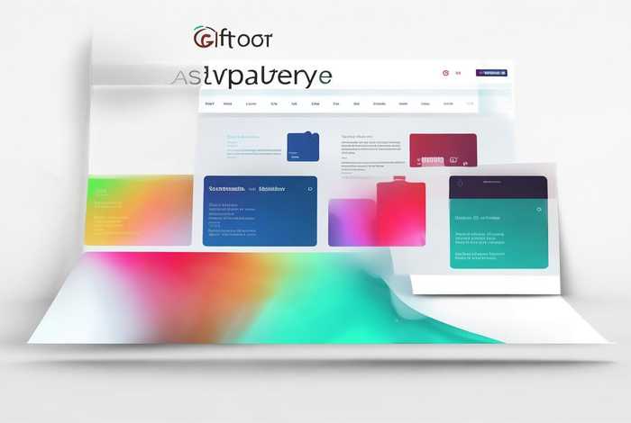 企业网页设计图片 企业网页设计图片大全