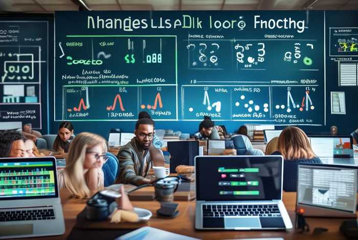 网上如何接单挣钱（网上如何接单挣钱呢）