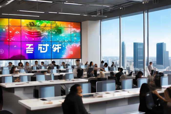 外贸 网站 建设;外贸网站建设外贸巴巴 外贸 网站 建设;外贸网站建设外贸巴巴