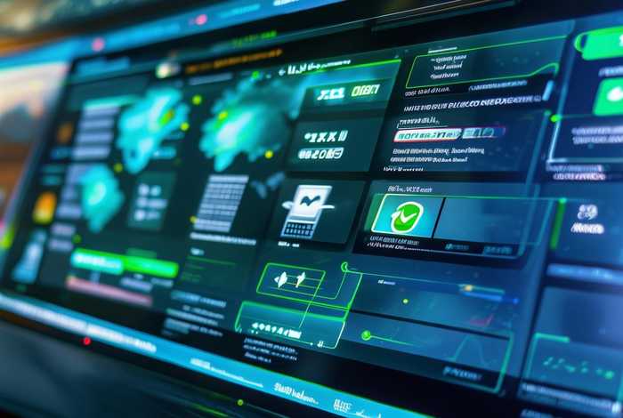 外贸接单网站 外贸接单网站哪个好用 外贸接单网站 外贸接单网站哪个好用