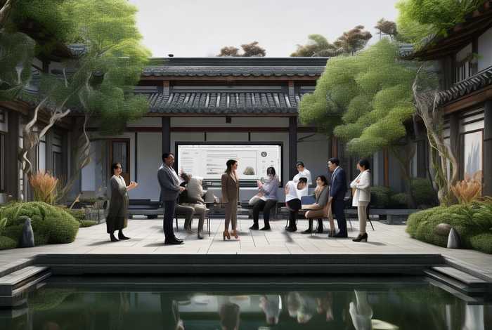 苏州网站建设制作开发、苏州网站建设制作开发招聘信息