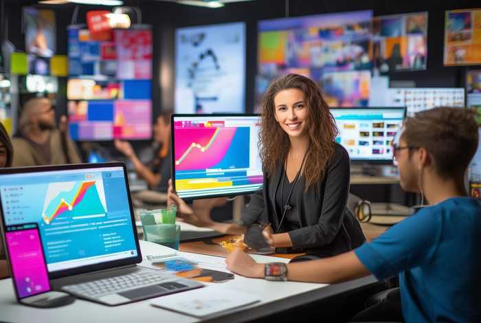 免费的视频网站如何赚钱；免费的视频网站如何赚钱呢